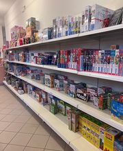 Gallery Cliente