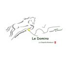 Centre Equestre Le Domino GAEC