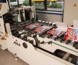 AS-Packaging