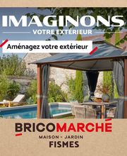 Bricomarché Fismes image 6