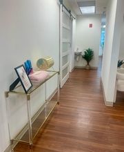 Palm Branch Dentistry image 16