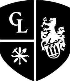 Tarek Leibing & Fred Wichmann GbR