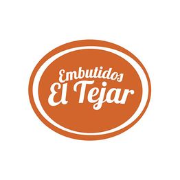 Embutidos el Tejar