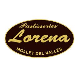 PASTELERILORENAlogo.jpg