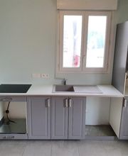 Calheiros Plomberie Renovation image 4