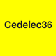 Cedelec36