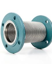 NovaNox DER Systemlieferant Bild 8