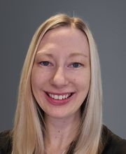 Wealth Enhancement Group image 5