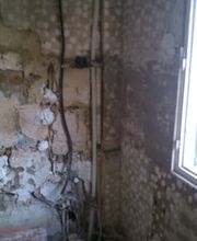 Instalaciones Fonzal imagen 10