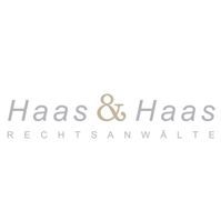 Haas & Haas Rechtsanwälte