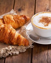 Cafetería Hamburguesería Sport imagen 3