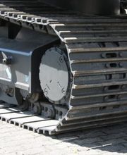 Stury Fredi AG Bild 13