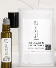 Aesthepur Cosmetics Bild 4