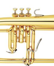 Artisan des Vents image 1