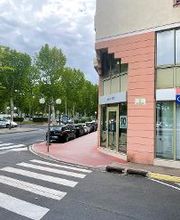 GMF Assurances image 8