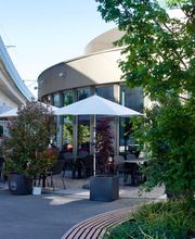 Simple Steakhouse & Tapas Bar Bild 6