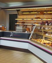 Kergourlay Julien image 1
