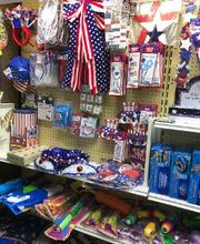 Smith's Country Club Drug Store image 10