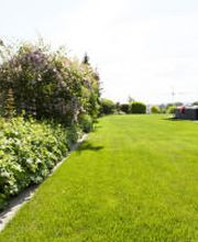 Hengartner + Jans AG Bild 7