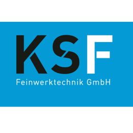 KSF Feinwerktechnik GmbH
