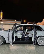 THP Switzerland GmbH Bild 8