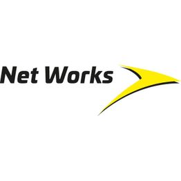 Burkhalter Net Works