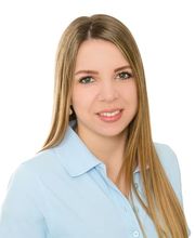 LIPOzentrum Zentralschweiz Bild 3