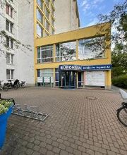 Lohi - Cottbus | Lohnsteuerhilfe Bayern e. V. Bild 17