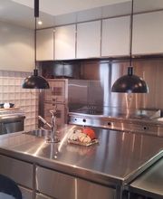 DEPCUISINES Sàrl Bild 2