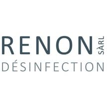 Renon Désinfection SA