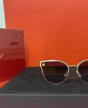 Opticien Nice - Optic 2000 image 19