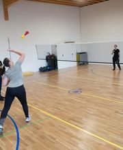 lifetime health GmbH Bild 4