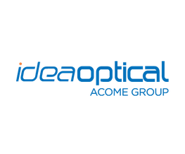 Idea Optical SAS image 2