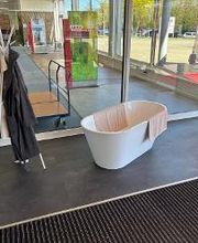 LaminatDEPOT Aachen Bild 15