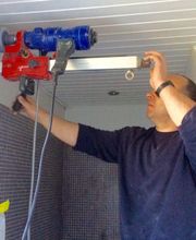 Abazi installateur sanitaire, dépannage 7/24h Bild 3