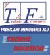 Technic Isolation et Fermetures