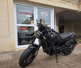 MOTO ADDICT image 11
