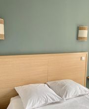 Hôtel Saint Louis image 1