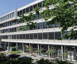 Medizinisches Zentrum Arbon Bild 3
