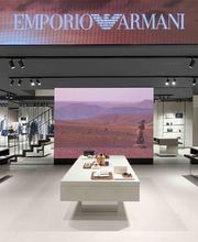 Emporio Armani Bild 1