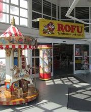 Rofu Kinderland Mössingen Bild 1