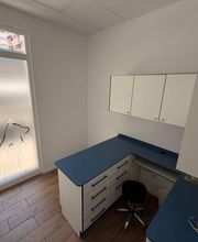 IMG1.jpg