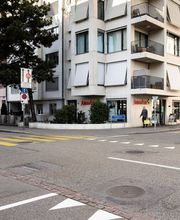 amavita-apotheke-basel-gundeli-strasse