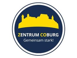 Aktionsgemeinschaft Zentrum Coburg e.V.
