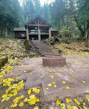 Bates Construction and Excavation, LLC. image 20