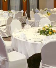 ibis Styles Luzern City Bild 8