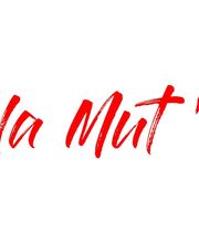 Centre de Santé Dentaire Gap image 1