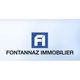 Fontannaz Immobilier