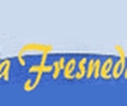 LOGOLISTA.gif