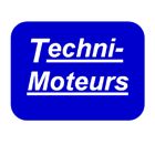 Techni Moteurs